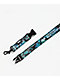DGK Timber Camo Lanyard - Thumbnail image 2 of 2