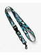 DGK Timber Camo Lanyard - Thumbnail image 1 of 2