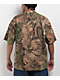 DGK Timber Camo T-Shirt - Thumbnail image 2 of 3