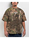 DGK Timber Camo T-Shirt - Thumbnail image 1 of 3