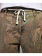 DGK Timber Double Knee Camo Wash Carpenter Pants - Thumbnail image 5 of 8