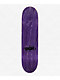 DGK Trippin 8.25" Lenticular Skateboard Deck - Thumbnail image 2 of 2