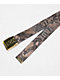 DGK Trust Scout Tree Camo Belt - Thumbnail image 2 of 2