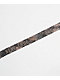 DGK Trust Scout Tree Camo Belt - Thumbnail image 3 of 3