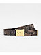 DGK Trust Scout Tree Camo Belt - Thumbnail image 1 of 2
