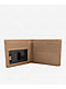 DGK Trust Tree Camo Bifold Wallet - Thumbnail image 2 of 2