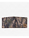 DGK Trust Tree Camo Bifold Wallet - Thumbnail image 1 of 2