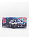 DGK Tuner Bifold Wallet - Thumbnail image 3 of 3