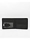 DGK Tuner Bifold Wallet - Thumbnail image 2 of 3