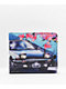 DGK Tuner Bifold Wallet - Thumbnail image 1 of 3