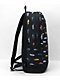 DGK Tuner Black Backpack - Thumbnail image 5 of 6