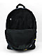 DGK Tuner Black Backpack - Thumbnail image 6 of 6