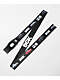 DGK Tuner Scout Black Web Belt - Thumbnail image 2 of 2