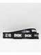 DGK Tuner Scout Black Web Belt - Thumbnail image 1 of 2