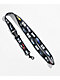 DGK Tuner acollador negro