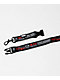 DGK Twin Cam Lanyard - Thumbnail image 2 of 2