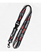 DGK Twin Cam Lanyard - Thumbnail image 1 of 2