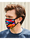 DGK Ultra Multi Camo Face Mask