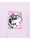 DGK Union Lavender T-Shirt - Thumbnail image 3 of 4