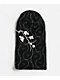 DGK Unity Black Embroidered Balaclava - Thumbnail image 2 of 2