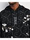 DGK Unity Black Hoodie - Thumbnail image 2 of 3