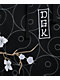 DGK Unity Black Hoodie - Thumbnail image 3 of 3