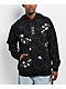 DGK Unity Black Hoodie - Thumbnail image 1 of 3