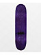 DGK Vaughn Ghetto GT 8.06" Skateboard Deck - Thumbnail image 2 of 2