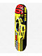 DGK Vaughn Ghetto GT 8.06" Skateboard Deck - Thumbnail image 1 of 2