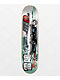DGK Vaughn Tuner 8.0