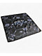 DGK Vault Black Bandana - Thumbnail image 3 of 3