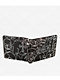 DGK Vault Black Bifold Wallet - Thumbnail image 3 of 4