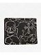 DGK Vault Black Bifold Wallet - Thumbnail image 4 of 4