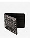 DGK Vault Black Bifold Wallet - Thumbnail image 1 of 4