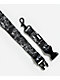 DGK Vault Black Lanyard - Thumbnail image 2 of 2