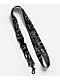 DGK Vault Black Lanyard - Thumbnail image 1 of 2