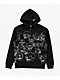 DGK Vault Black Zip Hoodie - Thumbnail image 7 of 7