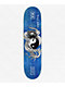 DGK Viper 8.1" Skateboard Deck - Thumbnail image 2 of 2