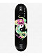 DGK Viper 8.1" Skateboard Deck - Thumbnail image 1 of 2