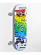 DGK Wet Paint 8.0