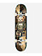DGK Williams F.T.R.O. 8.1" Assembled Skateboard Complete - Thumbnail image 1 of 2