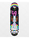 DGK Williams Ghetto Psych 8.06
