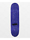 DGK Wolf Blossom Crew 8.1" Skateboard Deck - Thumbnail image 2 of 2
