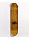 DGK Yin Yang 8.06" Skateboard Deck - Thumbnail image 2 of 2