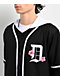 DGK Zen 2Fer Black & White Jersey - Thumbnail image 3 of 5