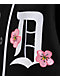 DGK Zen 2Fer Black & White Jersey - Thumbnail image 4 of 5