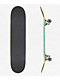 DGK Zen 7.5" Skateboard Complete - Thumbnail image 2 of 2