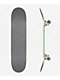 DGK Zen 8.0" Skateboard Complete - Thumbnail image 2 of 2