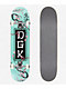DGK Zen 8.0" Skateboard Complete - Thumbnail image 1 of 2