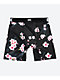 DGK Zen Black Boxer Briefs - Thumbnail image 2 of 2